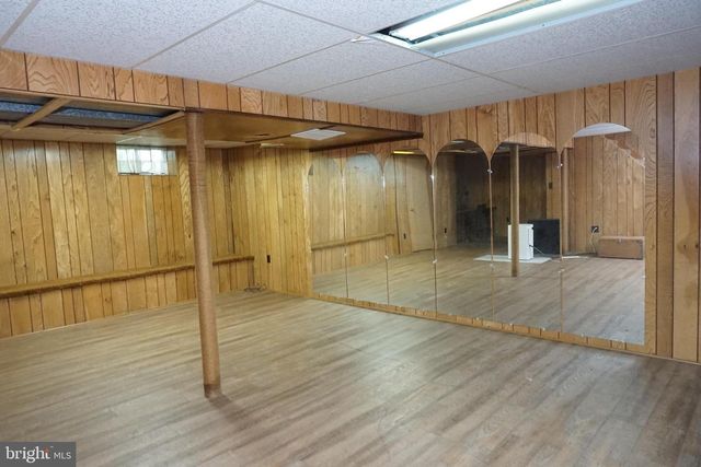 1304 CHEZ CT, Fallston, MD 21047