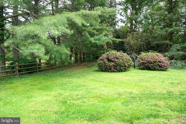 1304 CHEZ CT, Fallston, MD 21047