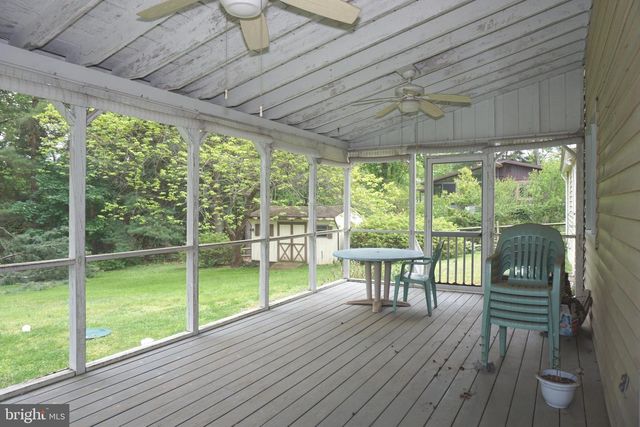 1304 CHEZ CT, Fallston, MD 21047