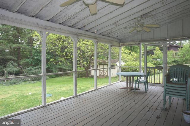 1304 CHEZ CT, Fallston, MD 21047