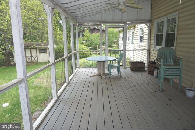 1304 CHEZ CT, Fallston, MD 21047