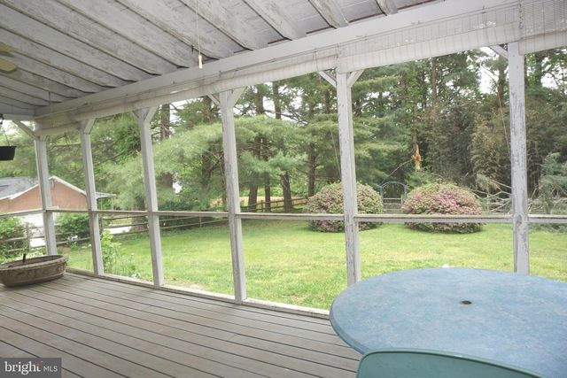 1304 CHEZ CT, Fallston, MD 21047