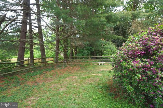 1304 CHEZ CT, Fallston, MD 21047