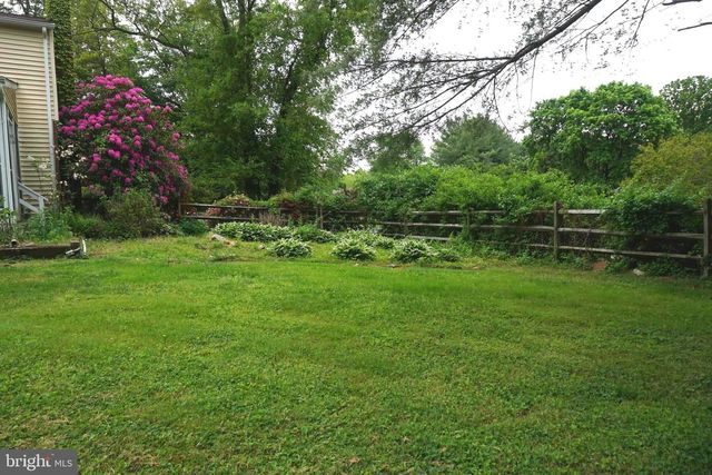 1304 CHEZ CT, Fallston, MD 21047