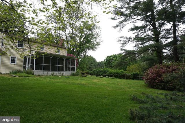 1304 CHEZ CT, Fallston, MD 21047