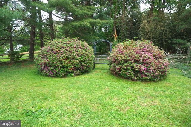 1304 CHEZ CT, Fallston, MD 21047