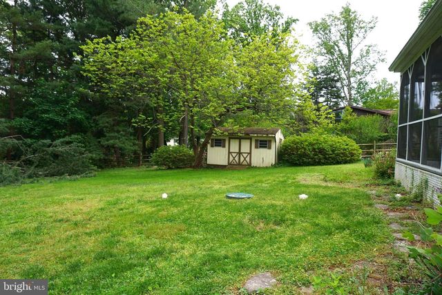 1304 CHEZ CT, Fallston, MD 21047