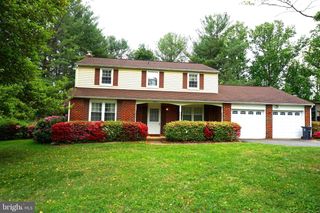 1304 CHEZ CT, Fallston, MD 21047