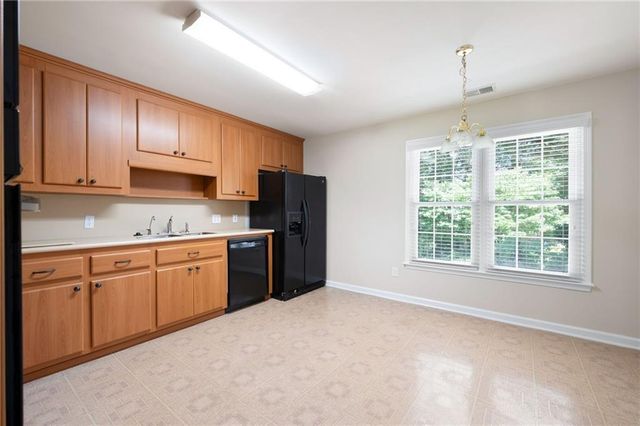 505 MATTHEW Drive, Canton, GA 30115