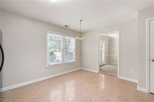 505 MATTHEW Drive, Canton, GA 30115