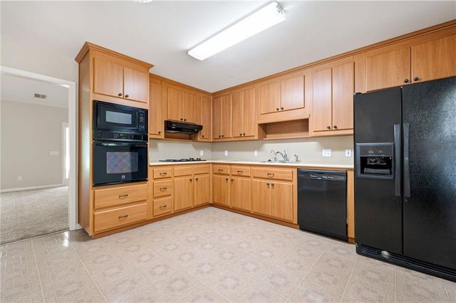 505 MATTHEW Drive, Canton, GA 30115