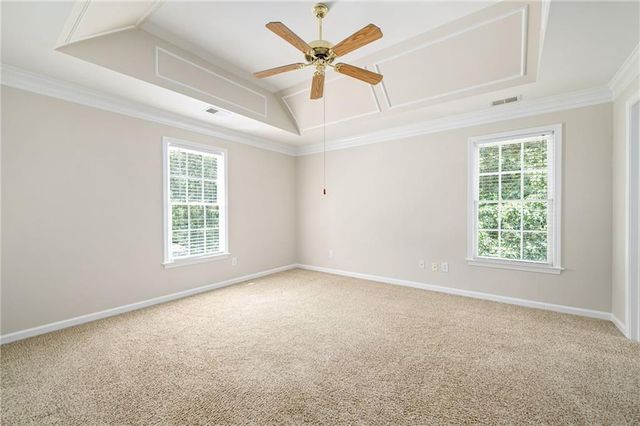 505 MATTHEW Drive, Canton, GA 30115