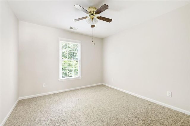 505 MATTHEW Drive, Canton, GA 30115
