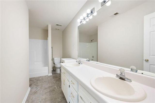 505 MATTHEW Drive, Canton, GA 30115