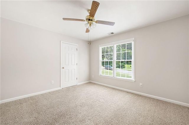 505 MATTHEW Drive, Canton, GA 30115