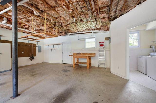 505 MATTHEW Drive, Canton, GA 30115