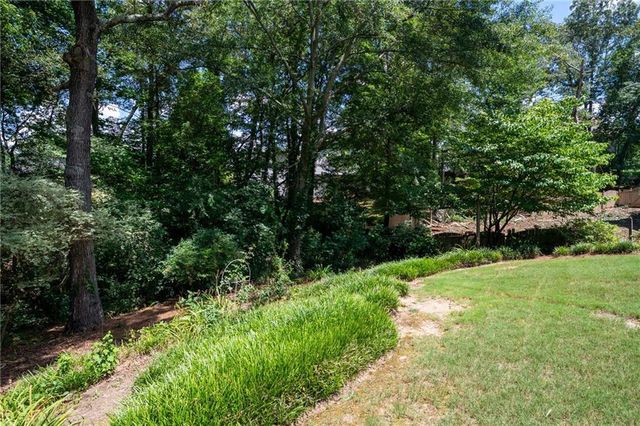 505 MATTHEW Drive, Canton, GA 30115
