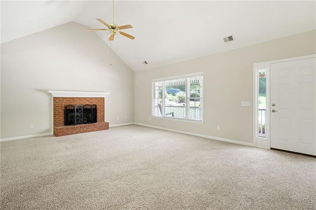 505 MATTHEW Drive, Canton, GA 30115