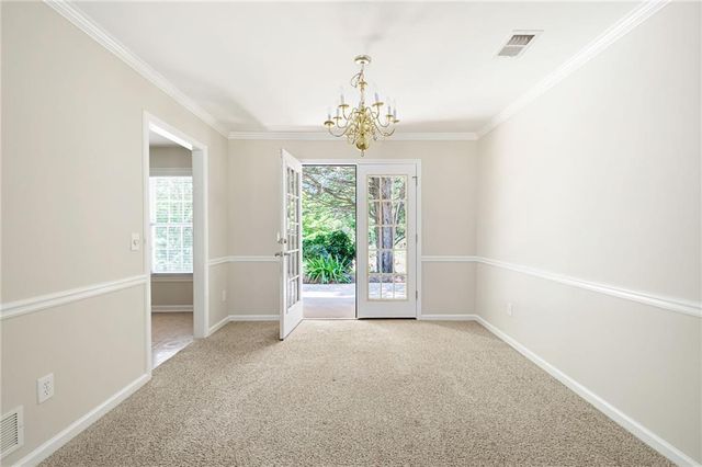 505 MATTHEW Drive, Canton, GA 30115