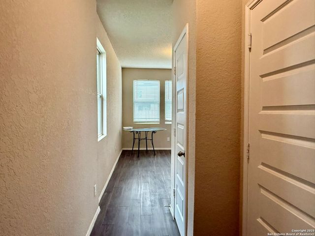 10534 Green Rock, San Antonio, TX 78223