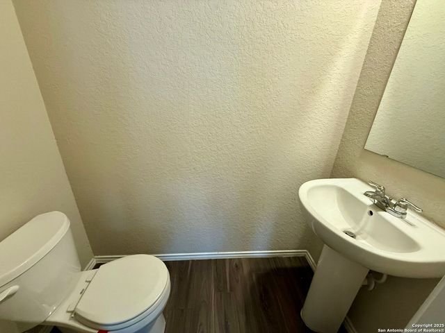 10534 Green Rock, San Antonio, TX 78223