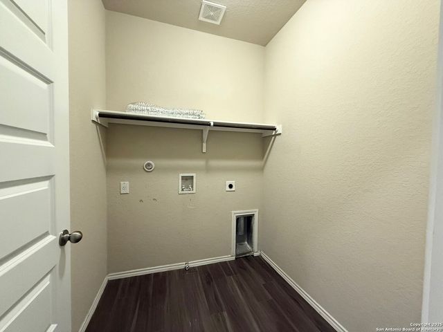 10534 Green Rock, San Antonio, TX 78223