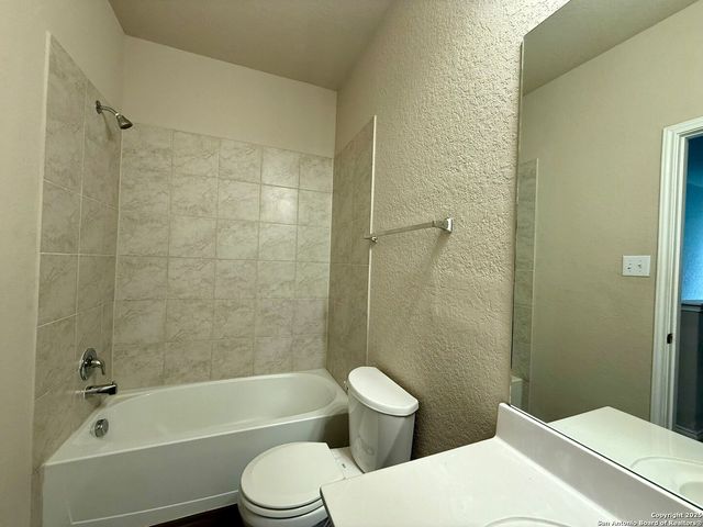 10534 Green Rock, San Antonio, TX 78223