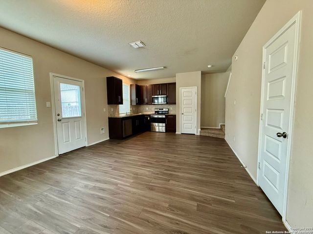 10534 Green Rock, San Antonio, TX 78223