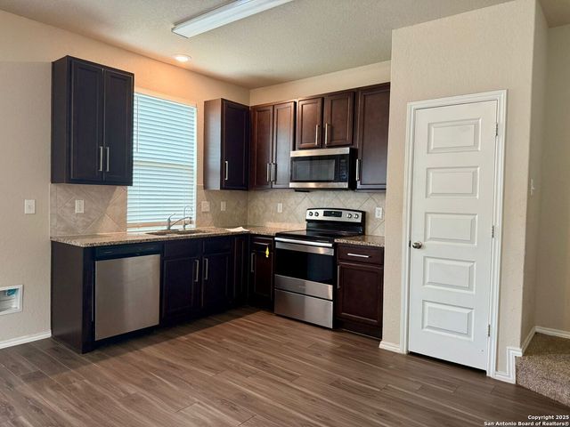 10534 Green Rock, San Antonio, TX 78223