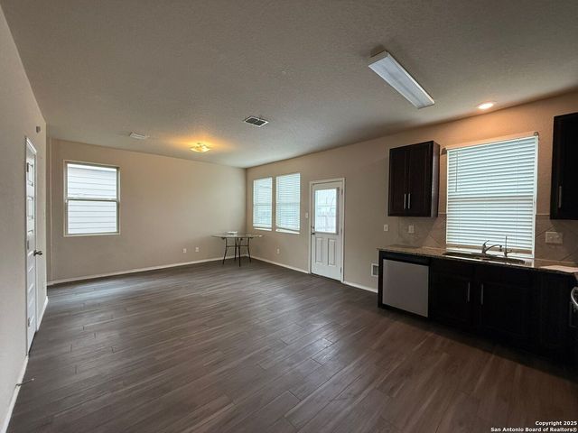 10534 Green Rock, San Antonio, TX 78223
