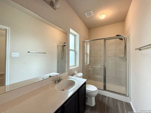 10534 Green Rock, San Antonio, TX 78223