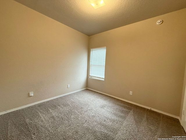 10534 Green Rock, San Antonio, TX 78223