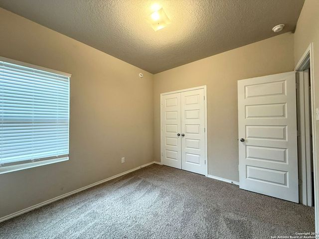 10534 Green Rock, San Antonio, TX 78223