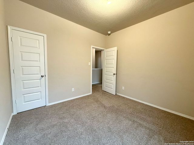 10534 Green Rock, San Antonio, TX 78223