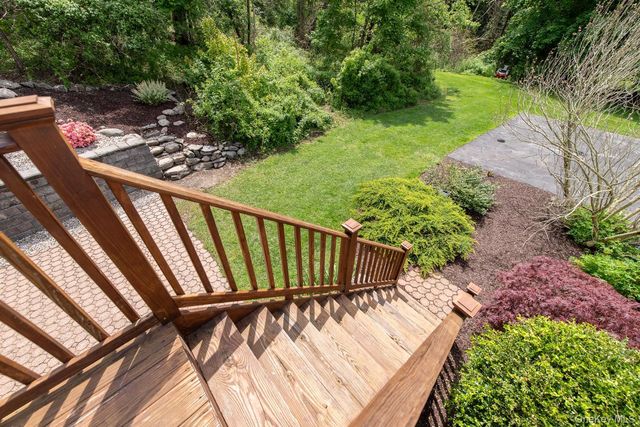 17 Verplanck Avenue, Hopewell Junction, NY 12533