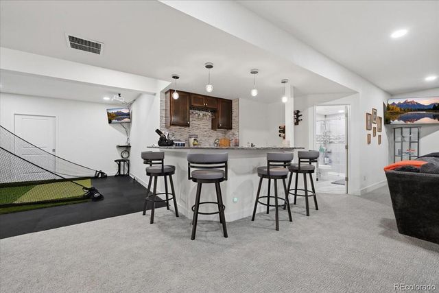 15714 Xenia Way, Thornton, CO 80602