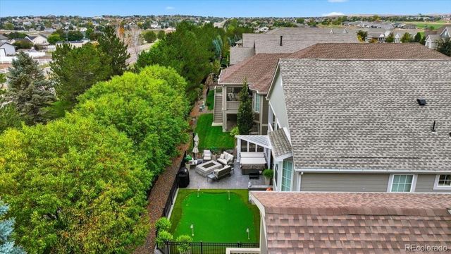 15714 Xenia Way, Thornton, CO 80602