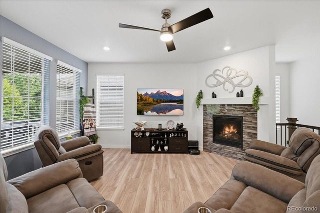 15714 Xenia Way, Thornton, CO 80602