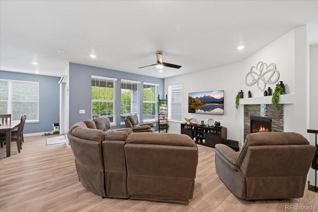 15714 Xenia Way, Thornton, CO 80602