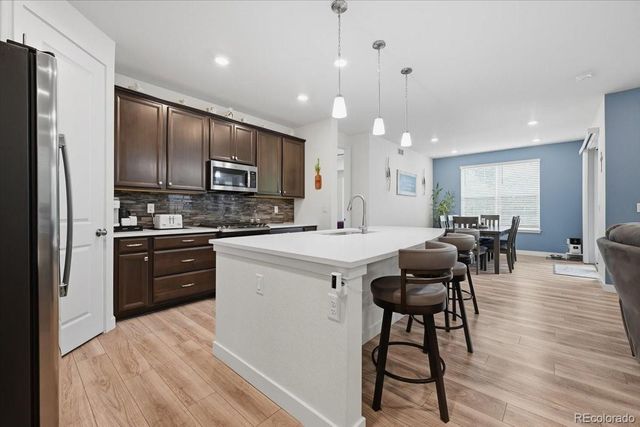 15714 Xenia Way, Thornton, CO 80602