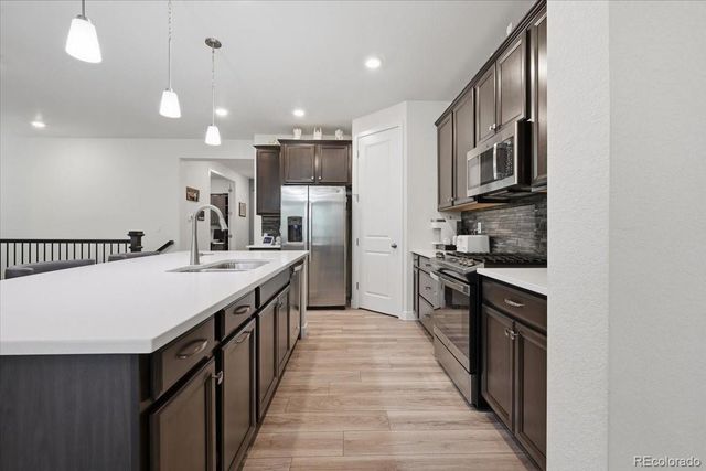 15714 Xenia Way, Thornton, CO 80602