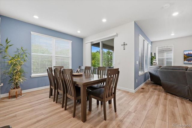 15714 Xenia Way, Thornton, CO 80602