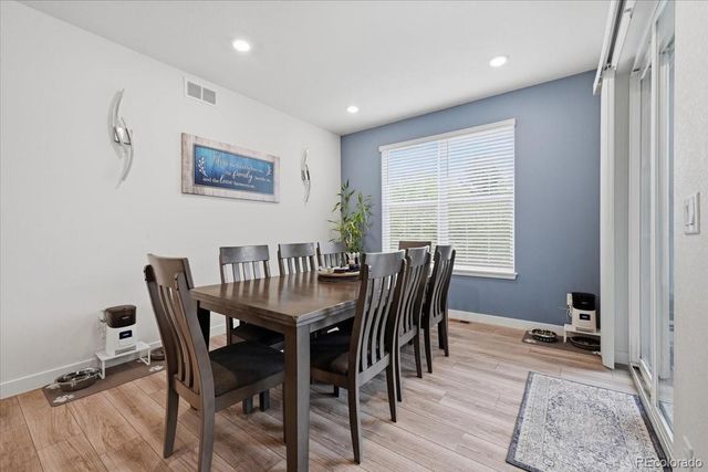 15714 Xenia Way, Thornton, CO 80602