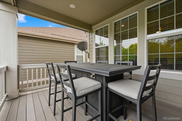 15714 Xenia Way, Thornton, CO 80602