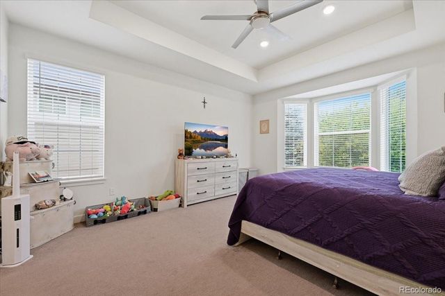 15714 Xenia Way, Thornton, CO 80602