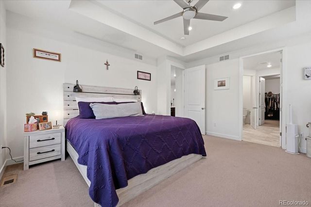 15714 Xenia Way, Thornton, CO 80602