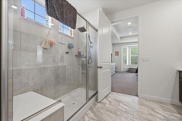15714 Xenia Way, Thornton, CO 80602