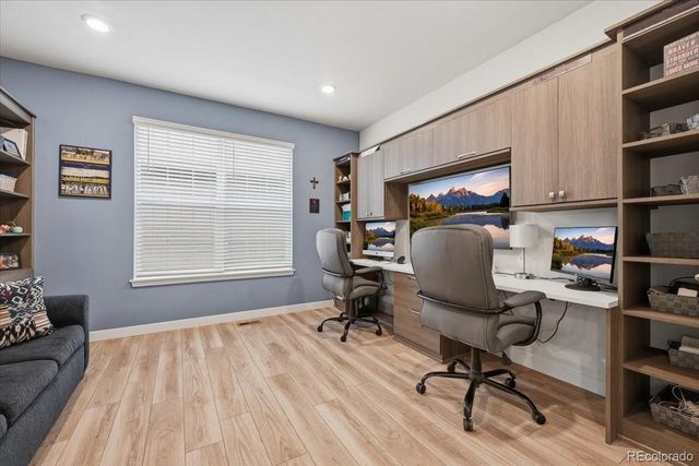 15714 Xenia Way, Thornton, CO 80602