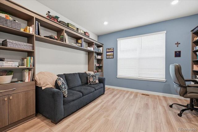 15714 Xenia Way, Thornton, CO 80602
