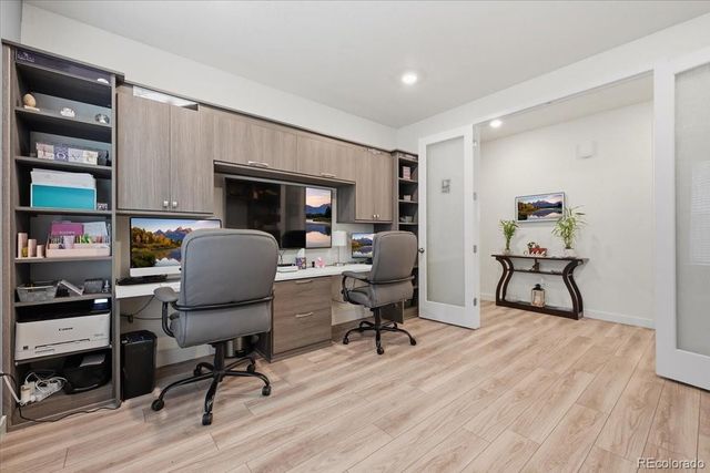 15714 Xenia Way, Thornton, CO 80602